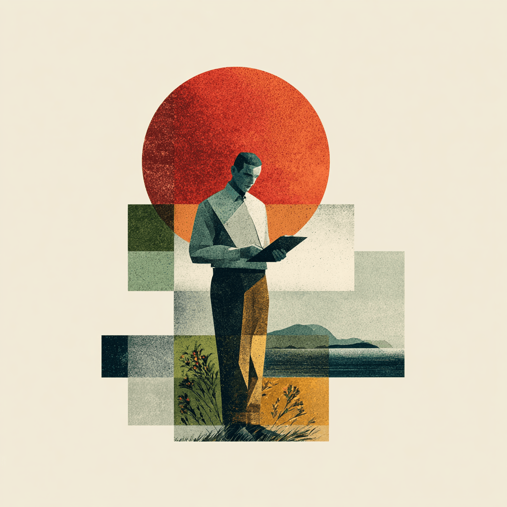 How to Document Acupuncture Treatments Efficiently