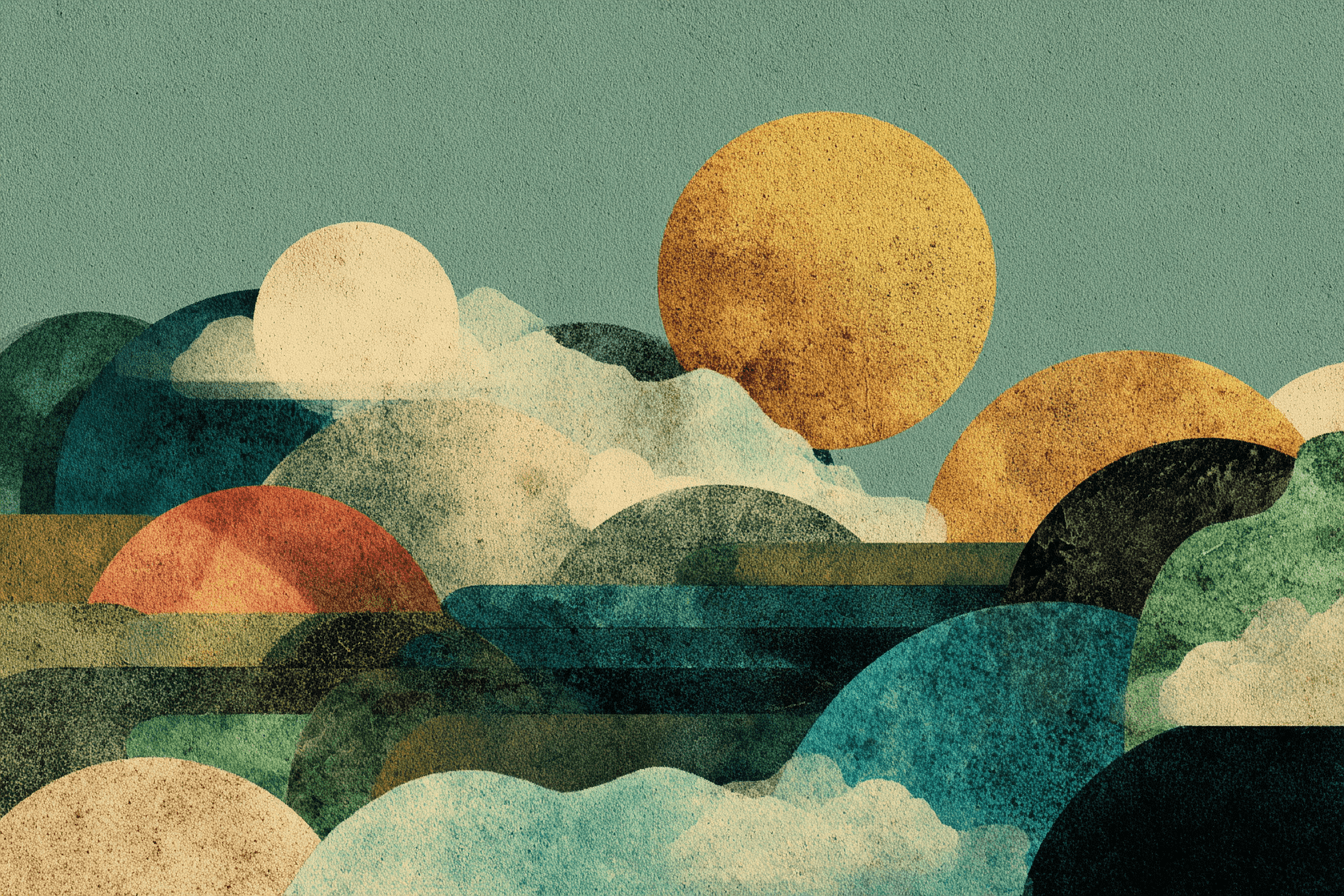 Insurance Billing for Acupuncture: What You Need to Know