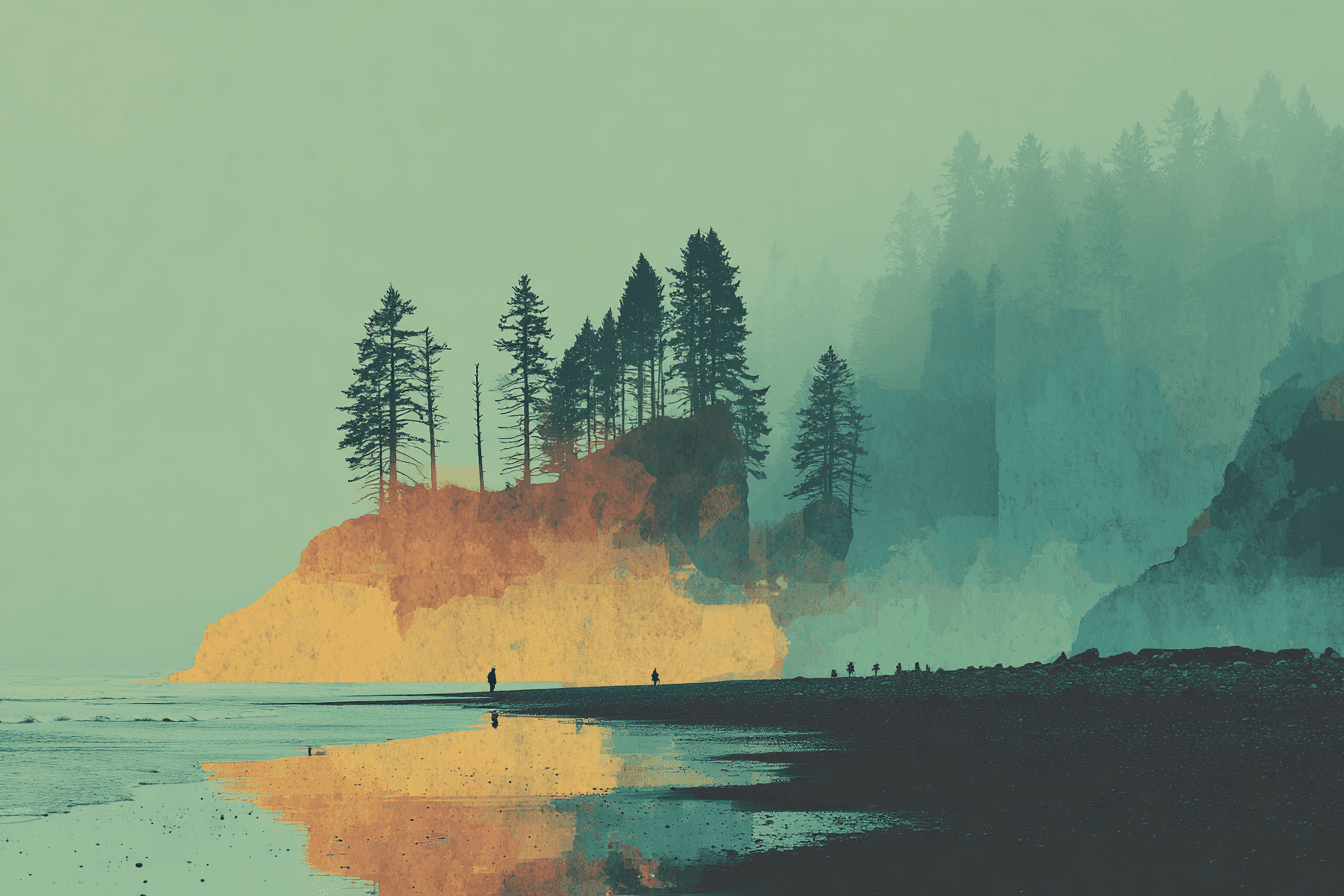 Marketing Your Acupuncture Practice in 2026