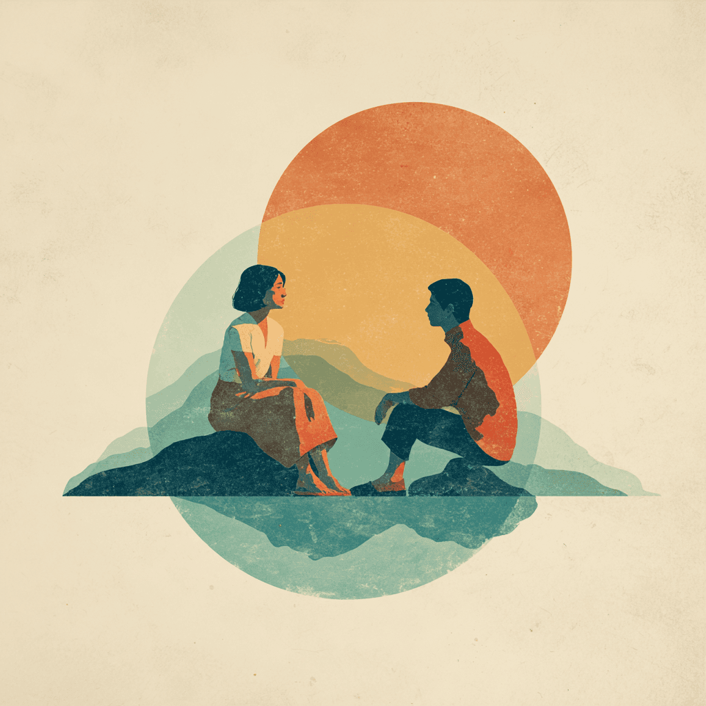 Building a Referral Network as an Acupuncturist