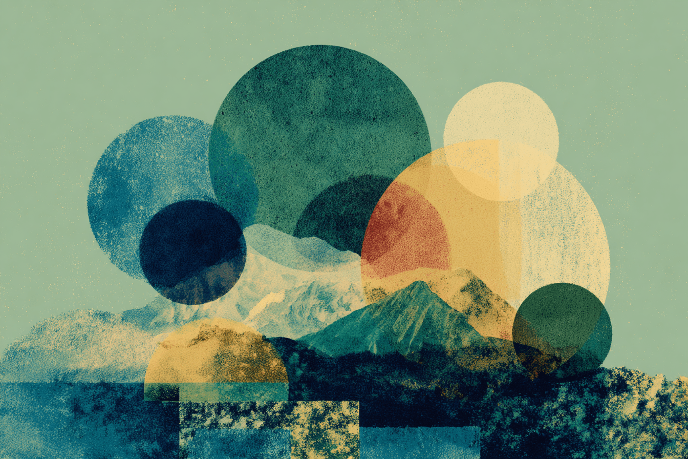 Patient Communication: Automated Reminders That Actually Work