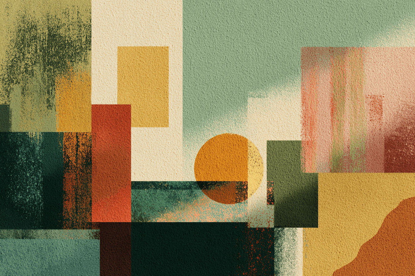 How to Fill Your Chiropractic Schedule Without Discounting