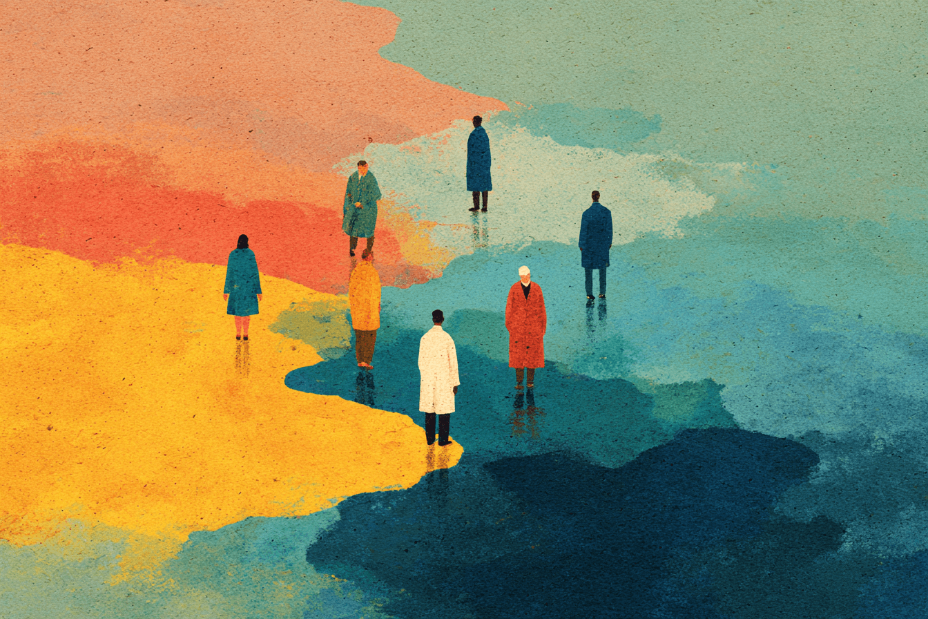 Managing Multi-Practitioner Chiropractic Clinics