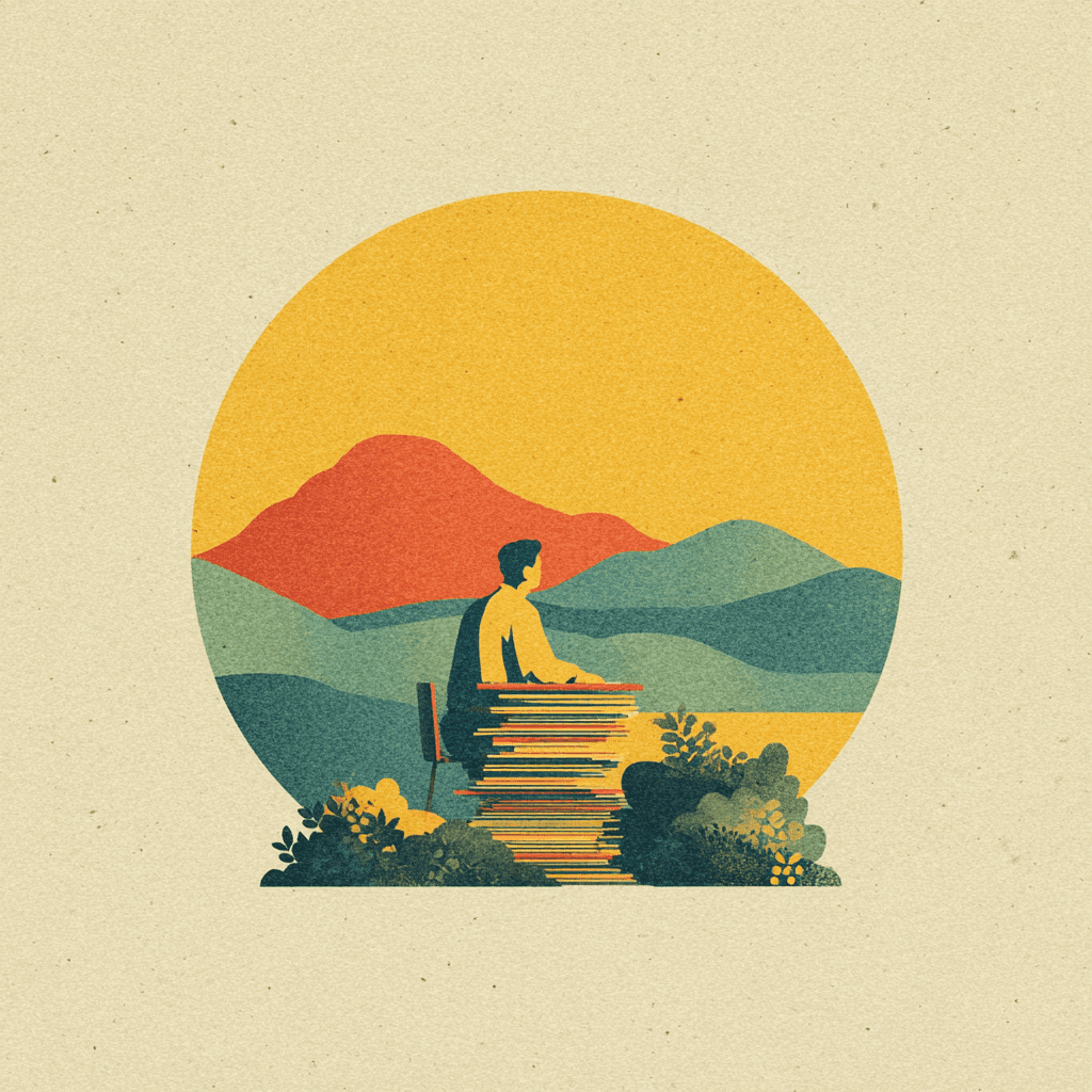 Transitioning from Paper Charts to Digital Practice Management