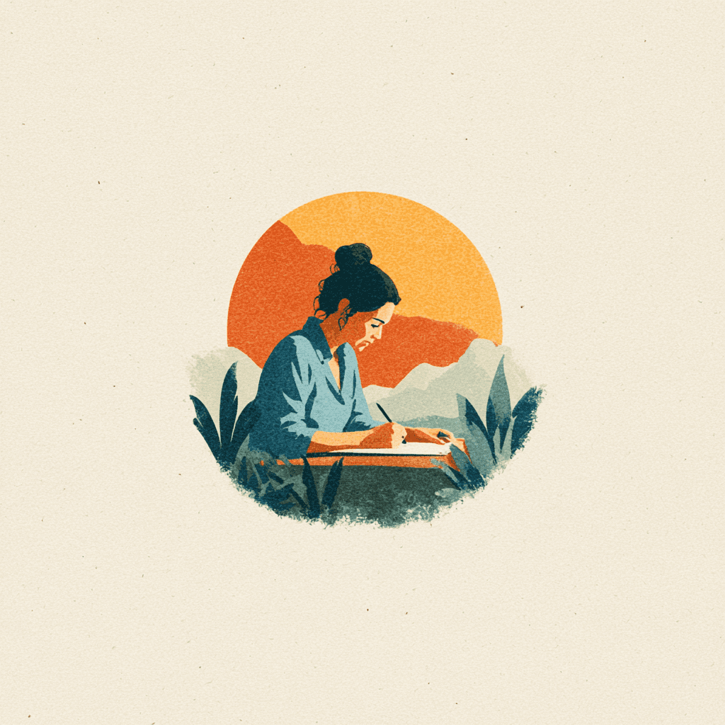 Chiropractic SOAP Notes: Templates and Best Practices