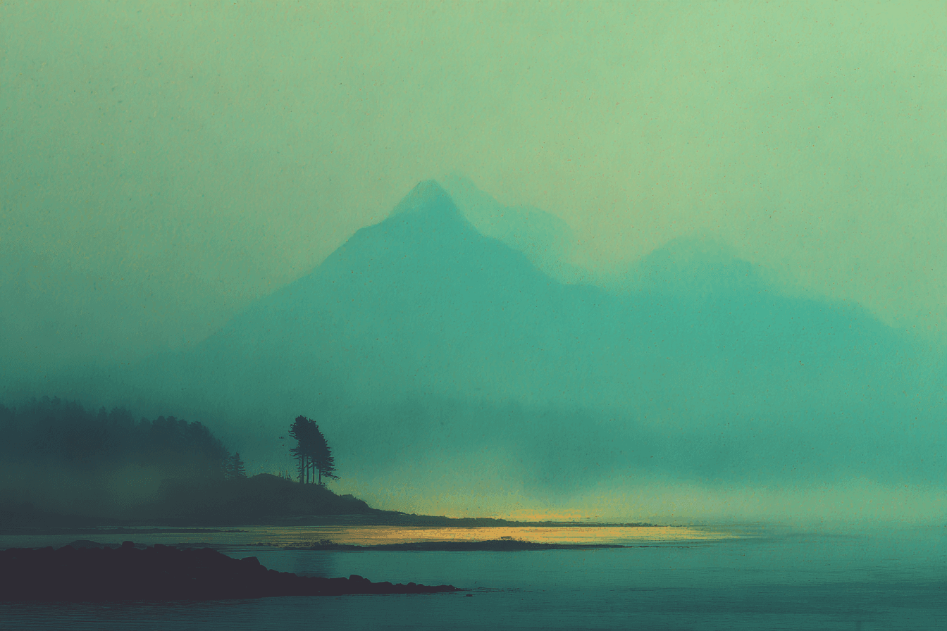 Getting Started with Stillpoint