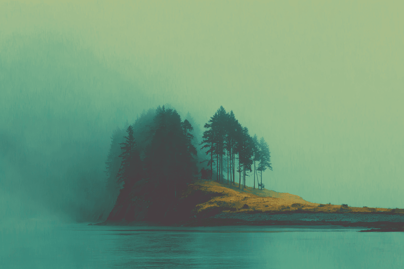 Setting Boundaries as a Solo Massage Therapist