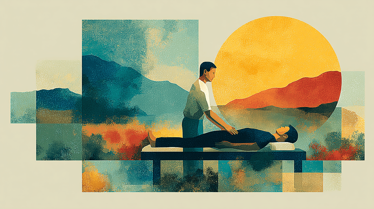 How to Reduce No-Shows in Your Massage Therapy Practice