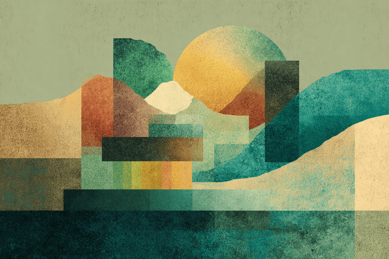 5 Signs You've Outgrown Pen-and-Paper Scheduling