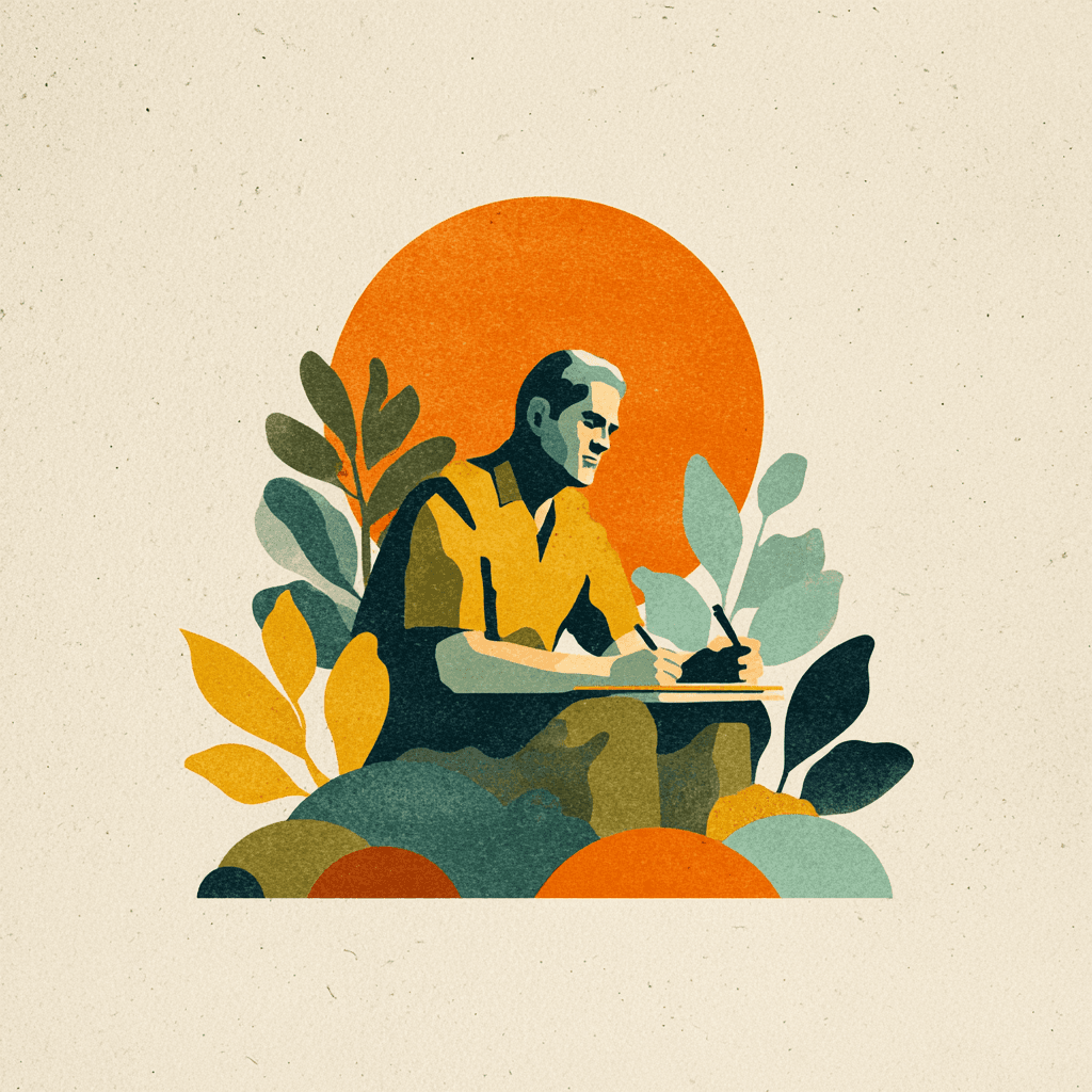 SOAP Notes for Massage Therapists: A Complete Guide