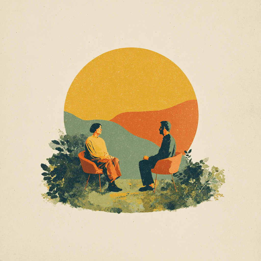 Client Retention Strategies for Nutrition Practices