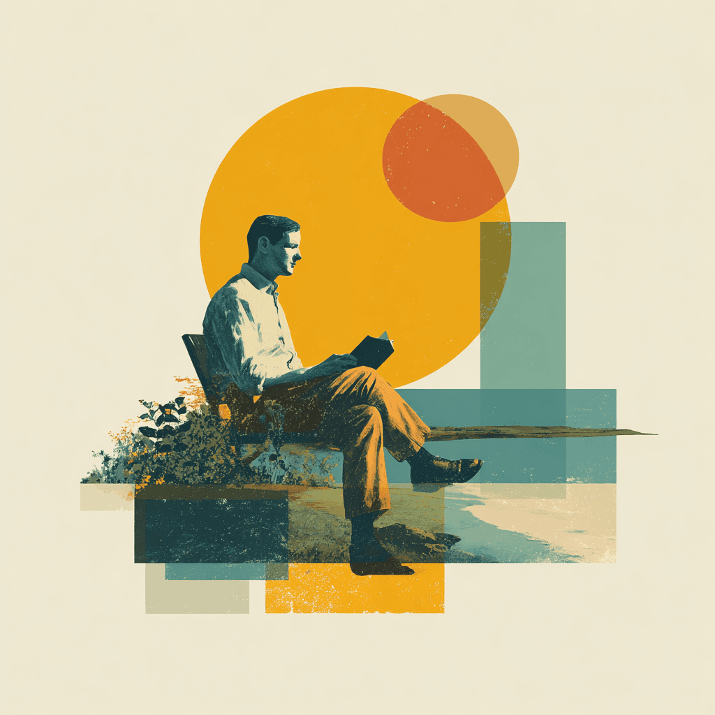 Creating Effective Nutrition Intake Forms