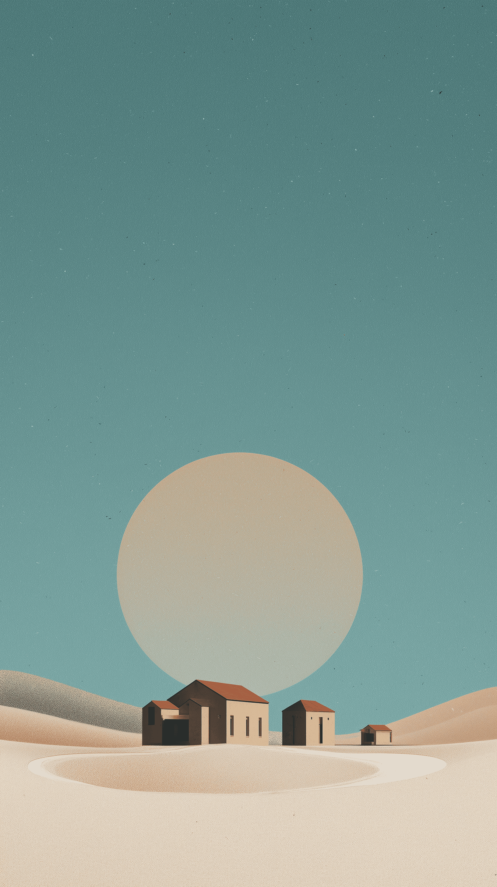 The Case for Upfront Payment in Nutrition Counseling