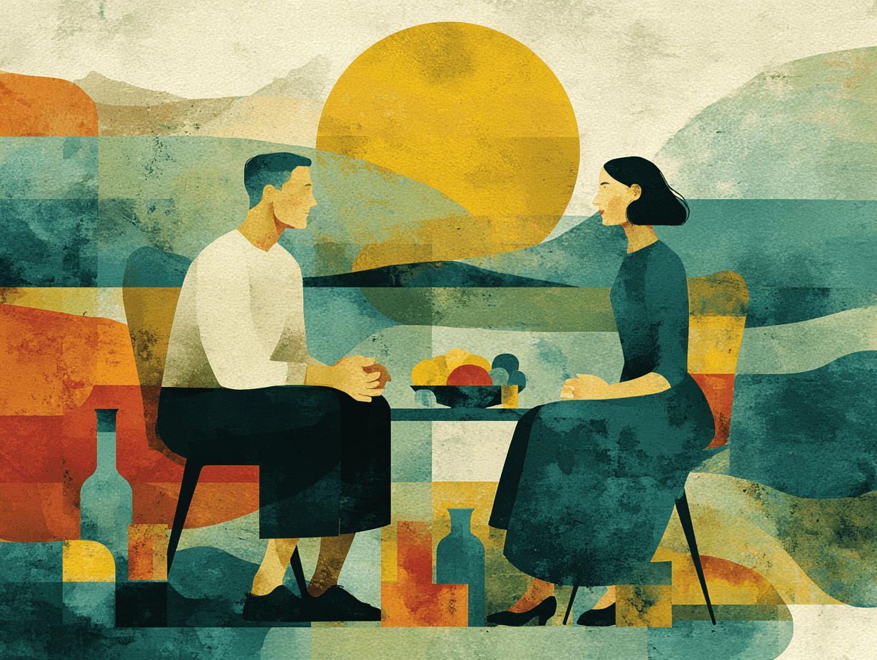 How to Run Virtual Nutrition Consultations That Clients Love