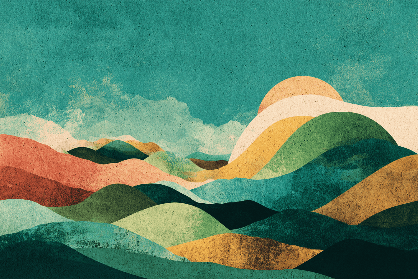 Client Experience: From First Booking to Long-Term Retention