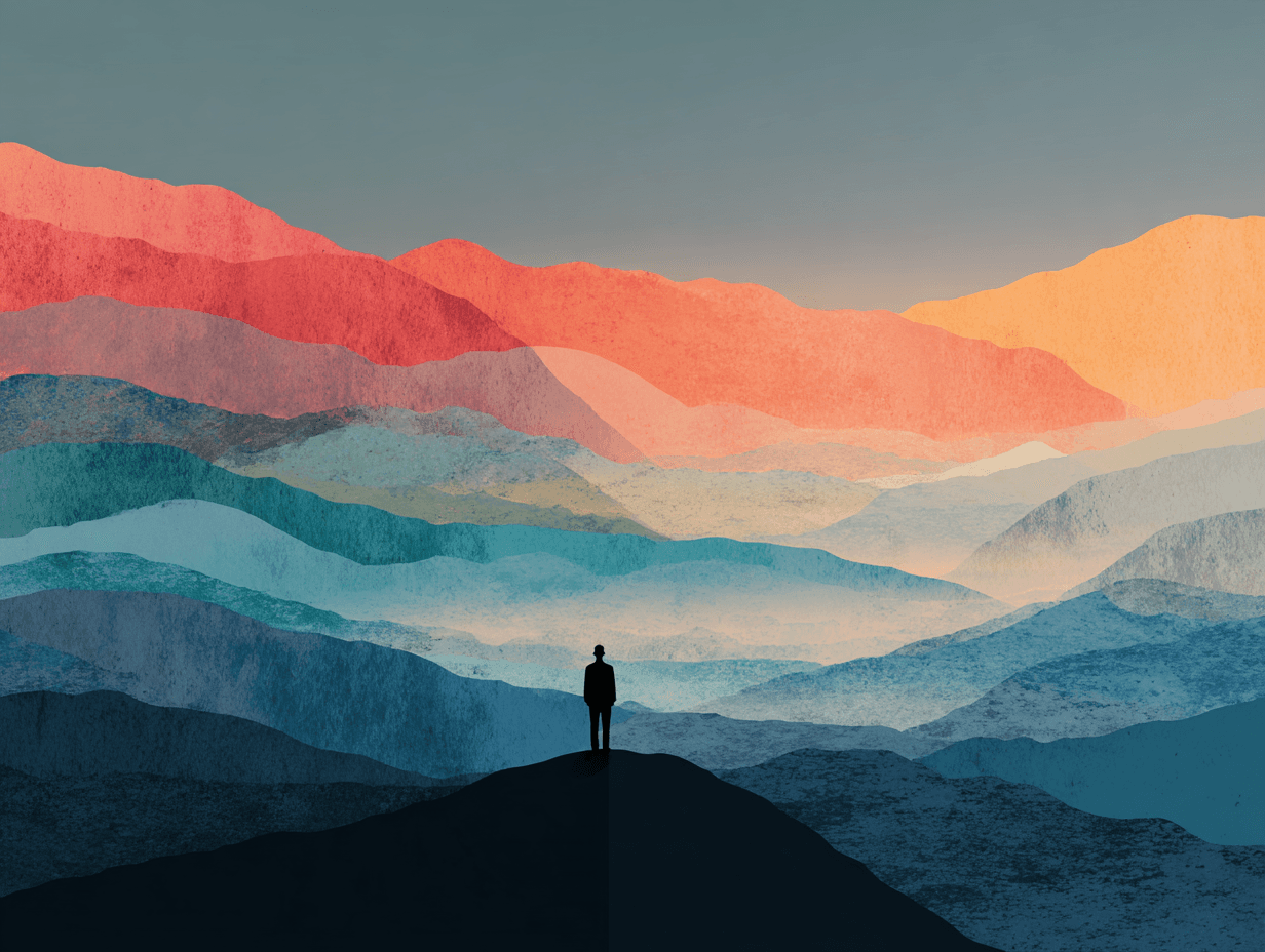 Comparing Practice Management Platforms: What to Look For