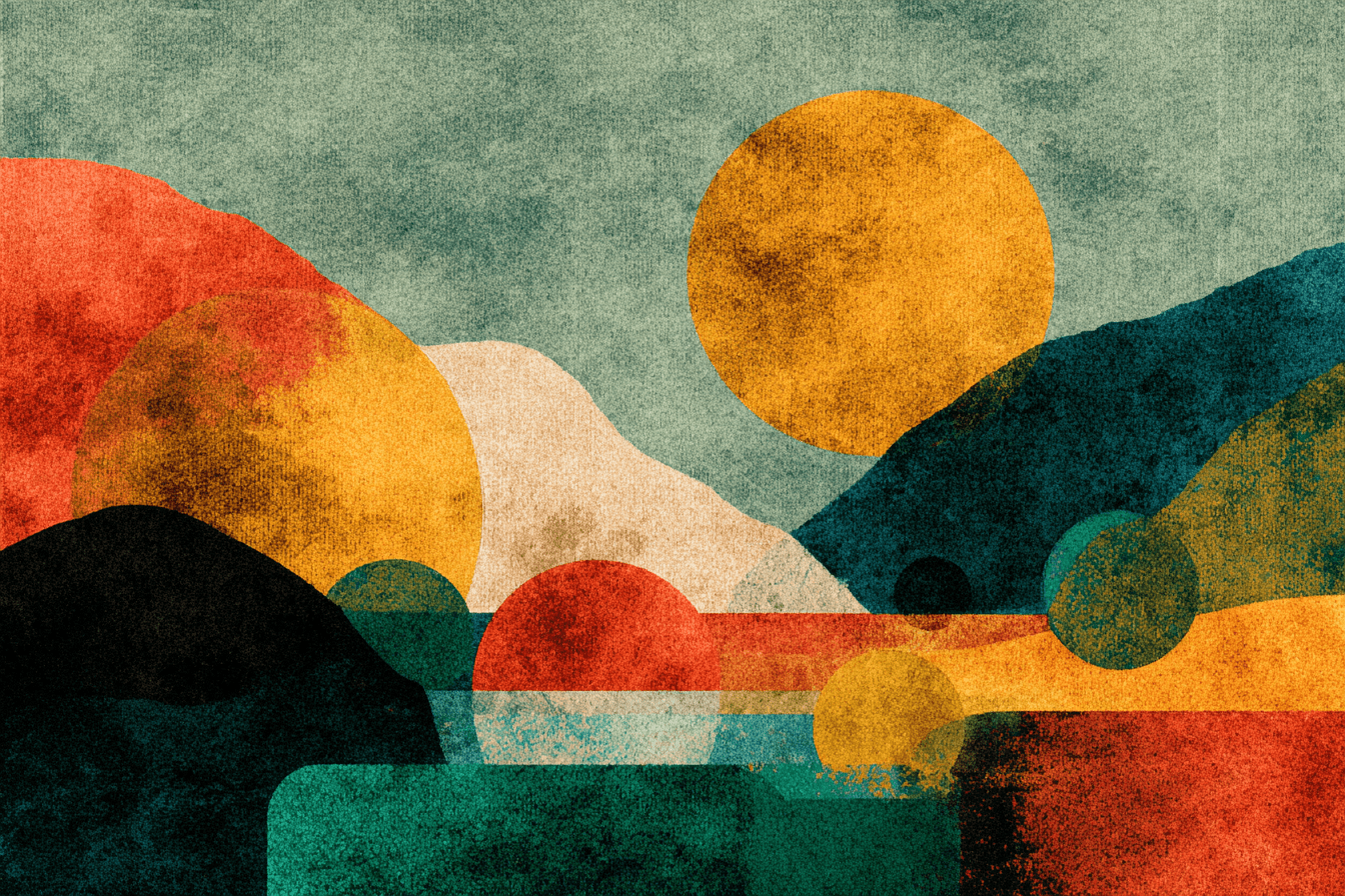 Why HIPAA Compliance Matters for Wellness Practitioners