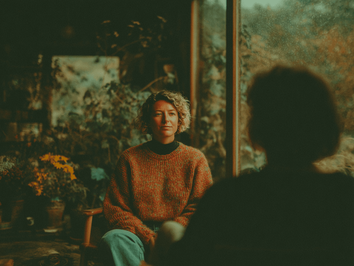 The Complete Guide to Starting a Wellness Practice in 2026