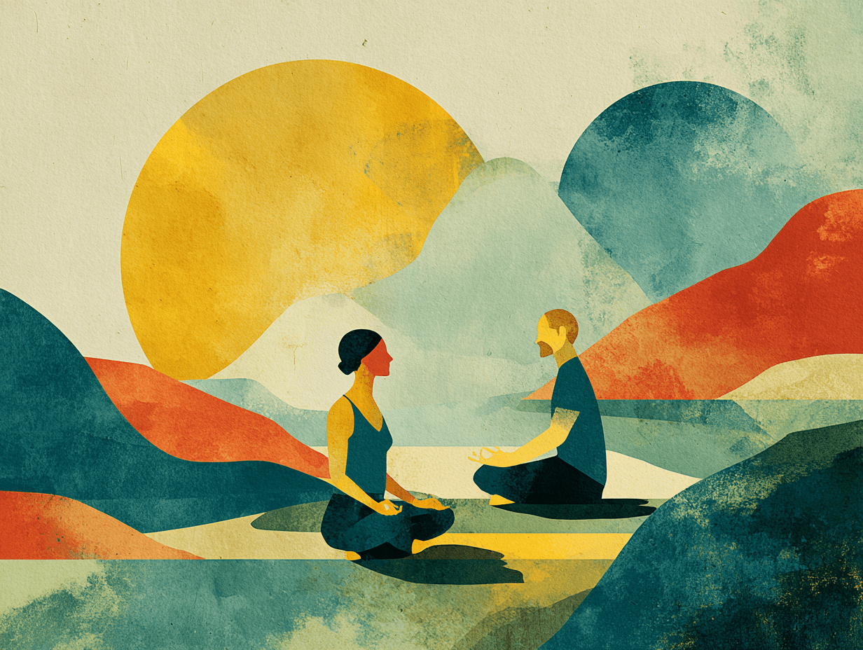 Class Scheduling Software: What Yoga Studios Actually Need