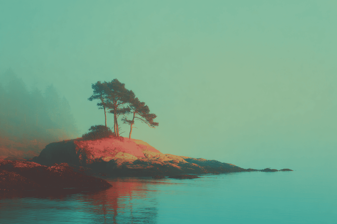 Building an Online Presence for Your Yoga Practice