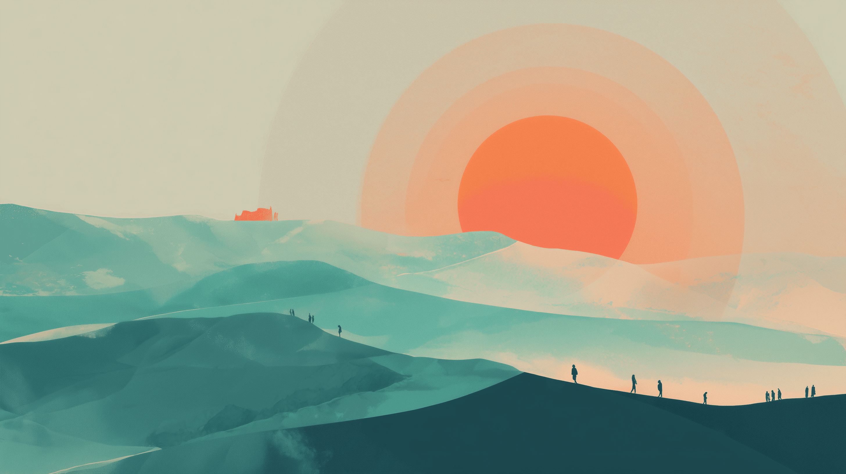 Pricing Strategies for Independent Yoga Instructors