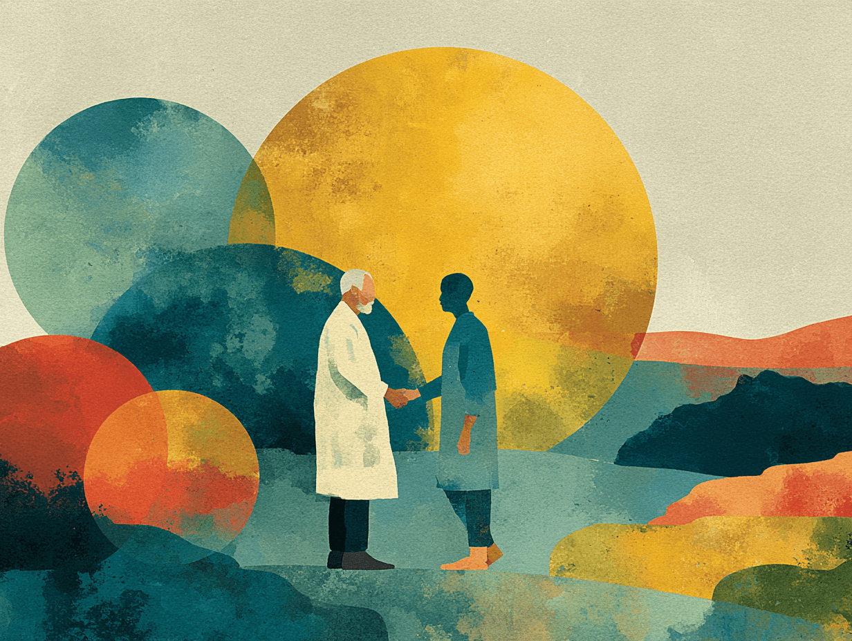 How to Manage Private Yoga Clients Alongside Group Classes