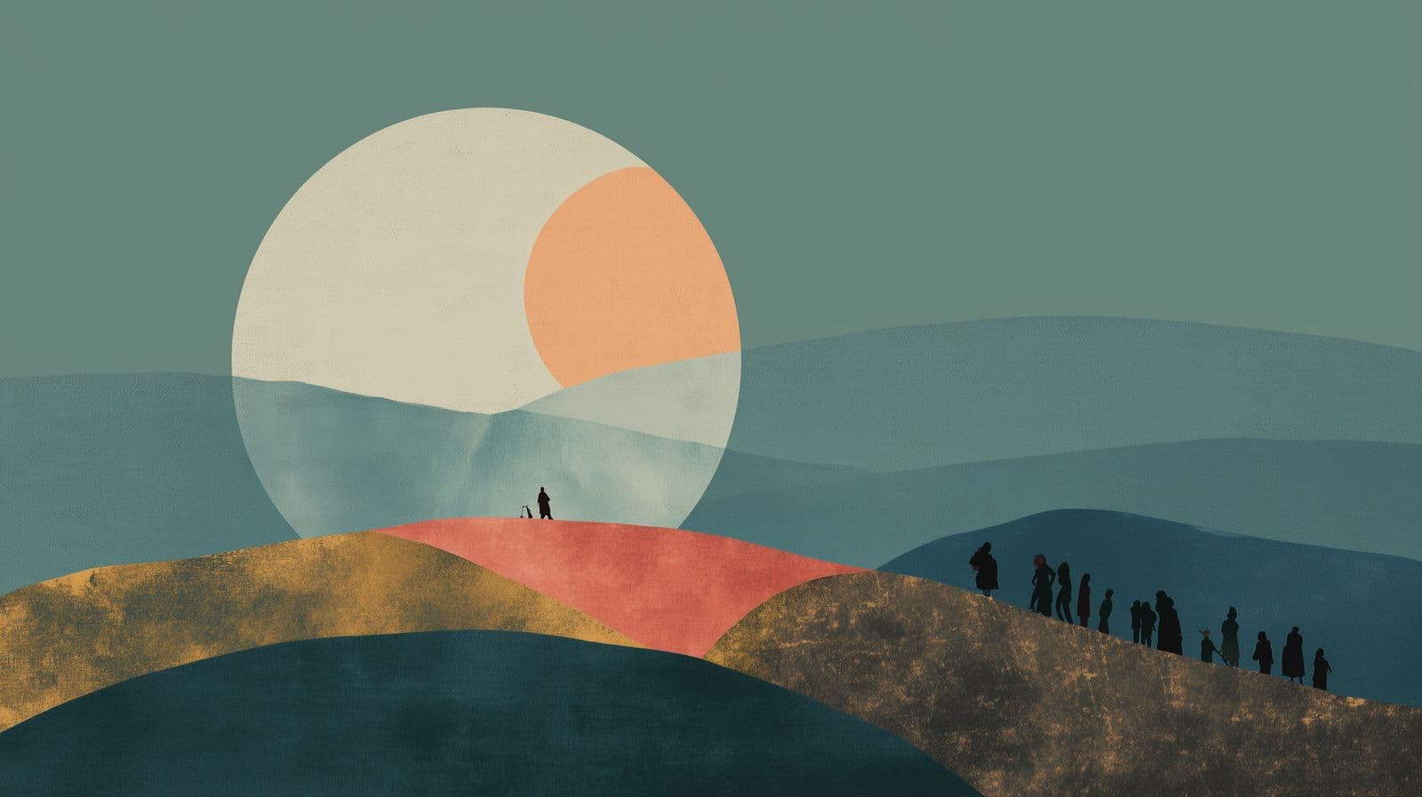 Cover image for Making Your Wellness Practice More Accessible and Inclusive