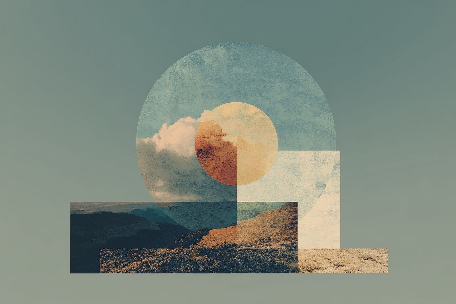 How AI Is Changing Practice Management for Wellness Professionals