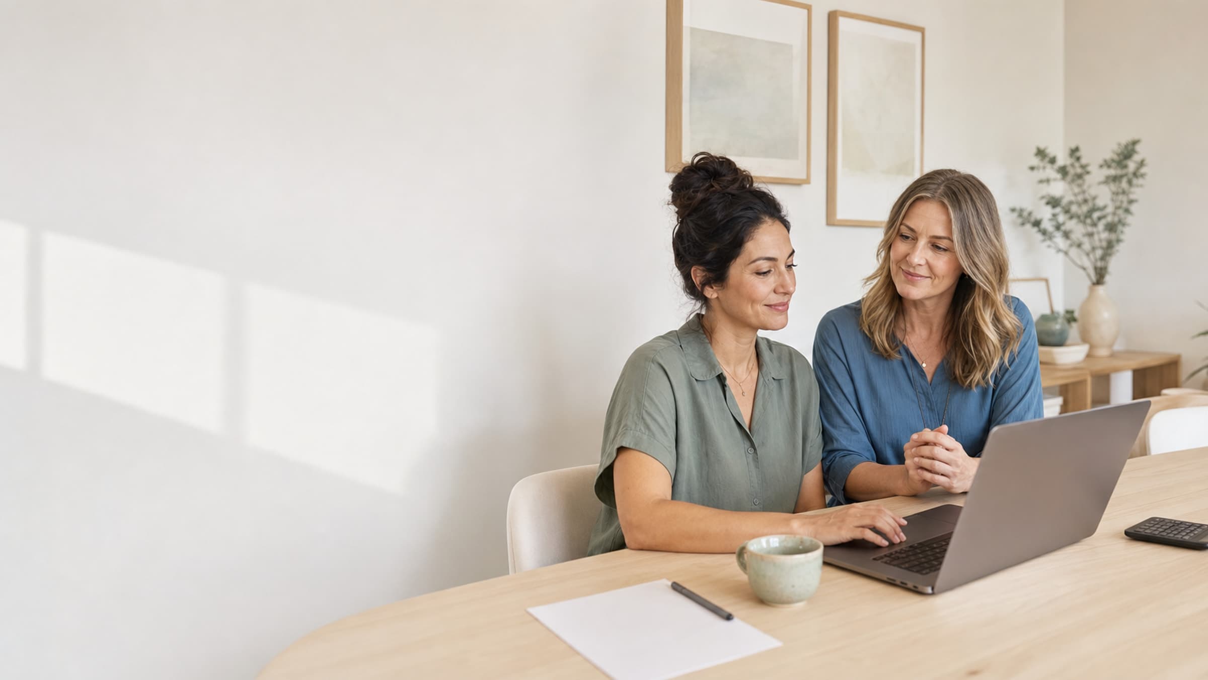 How to Announce a Rate Increase to Existing Clients Without Losing Half of Them