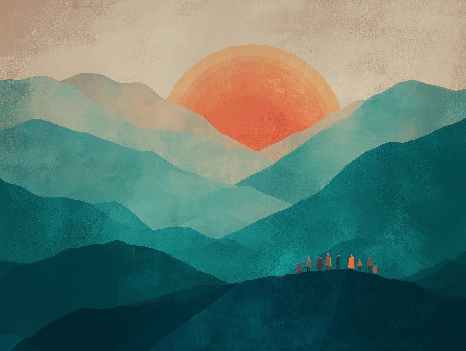 Automating the Busywork: 5 Admin Tasks Every Practitioner Should Stop Doing Manually