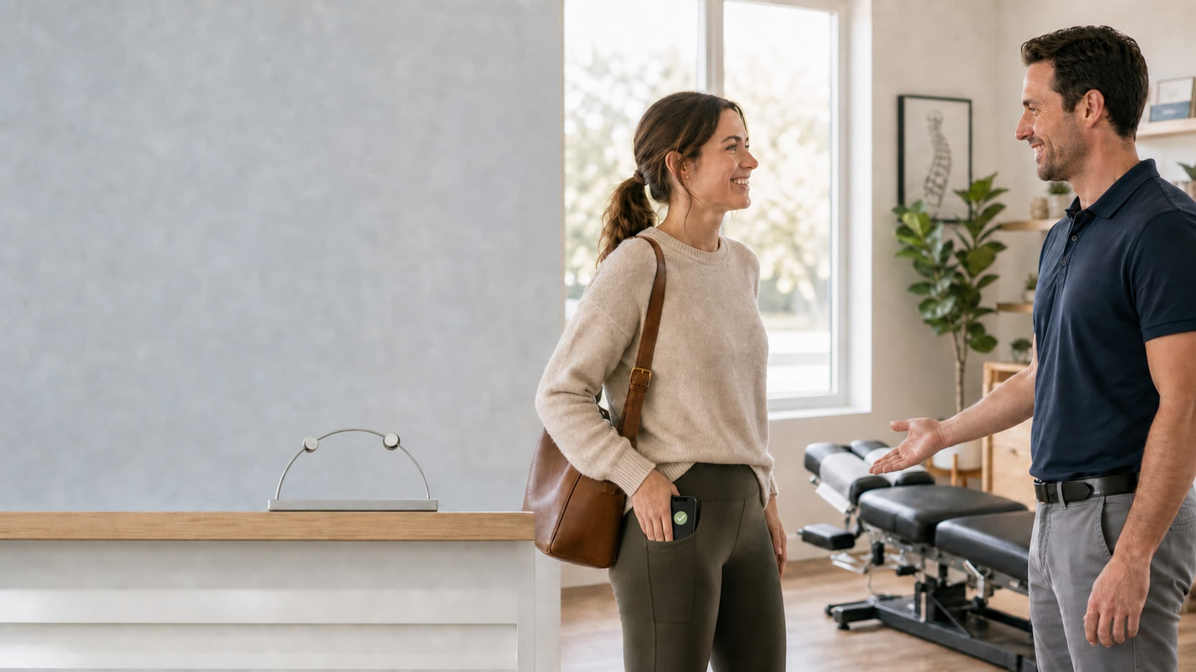 Patient Communication: Automated Reminders That Actually Work