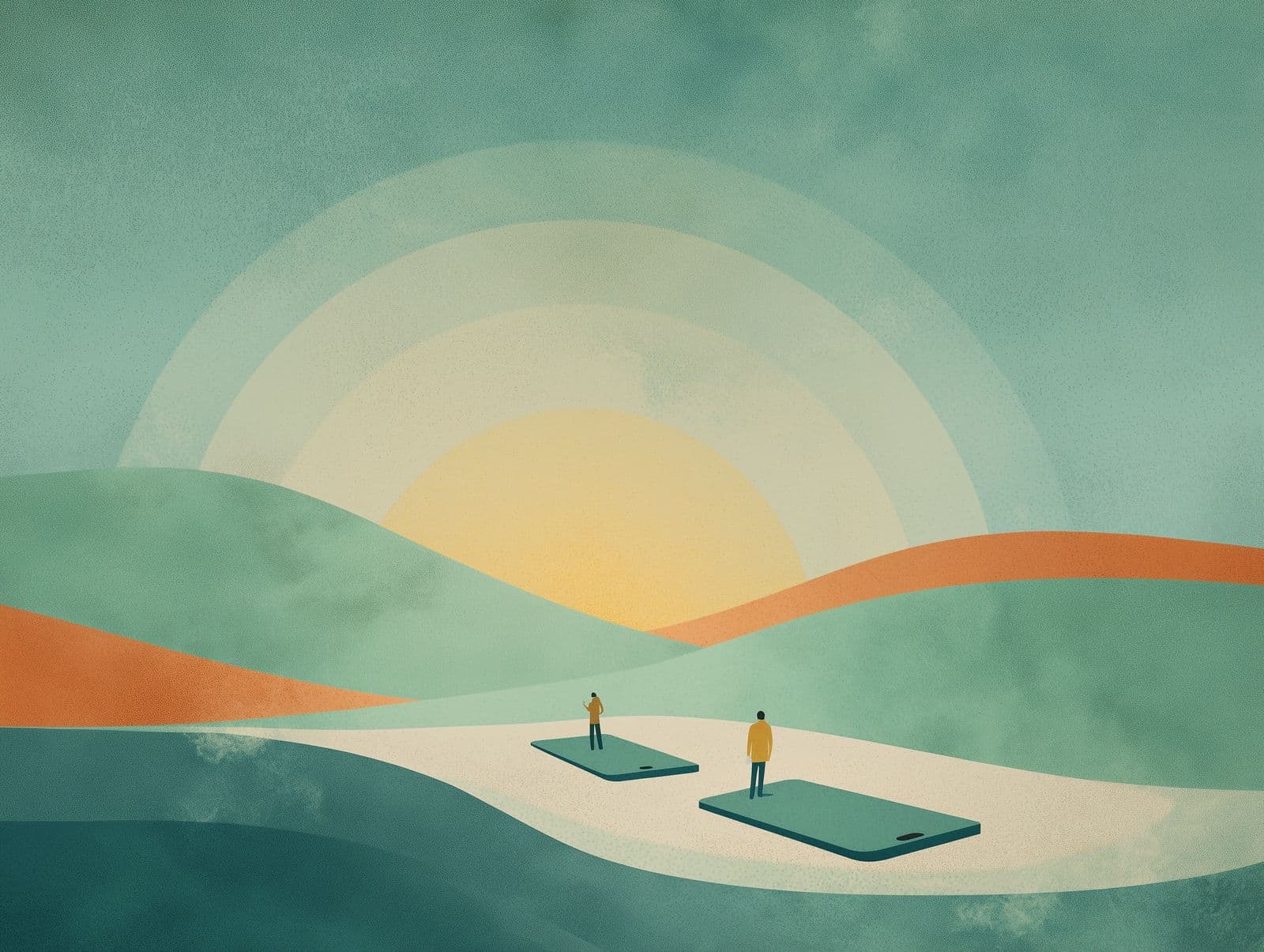Cover image for Patient Communication: Automated Reminders That Actually Work