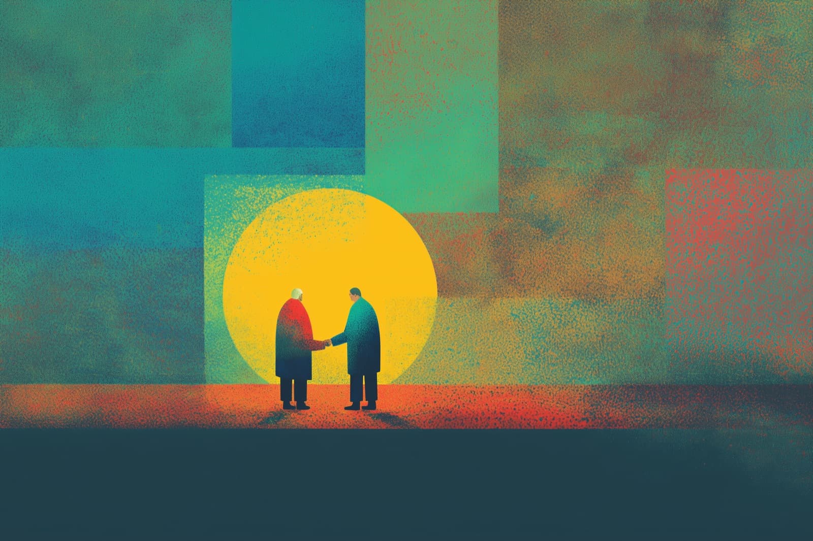 Cover image for How to Build a Personal Brand That Sets Your Wellness Practice Apart