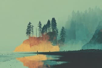 Cover image for How to Build a Peer Support Network When You Practice Solo