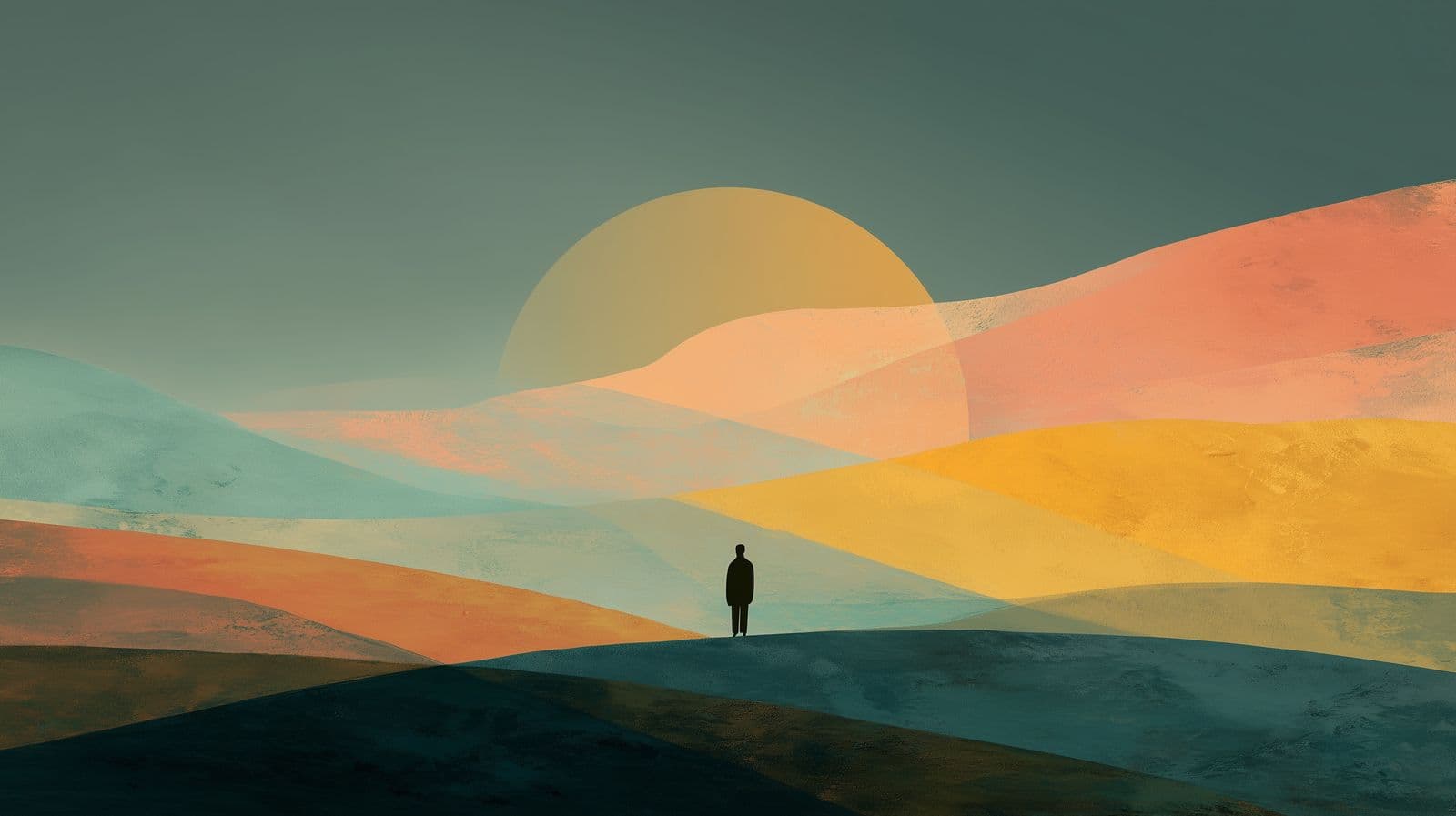 Building Recurring Revenue Through Memberships and Packages