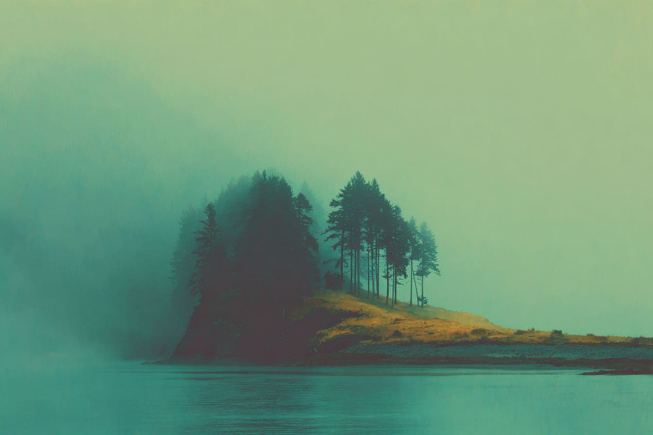 Building Trust With New Clients Before Their First Appointment