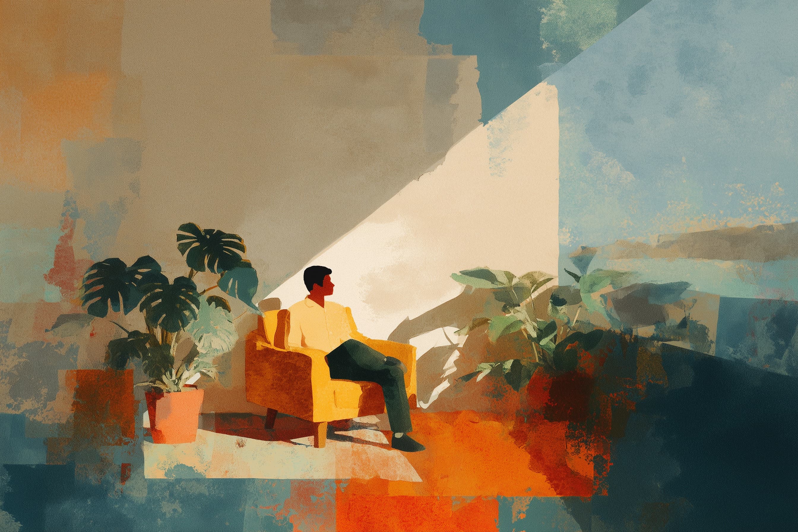 What to Say When You Have to Cancel on a Client
