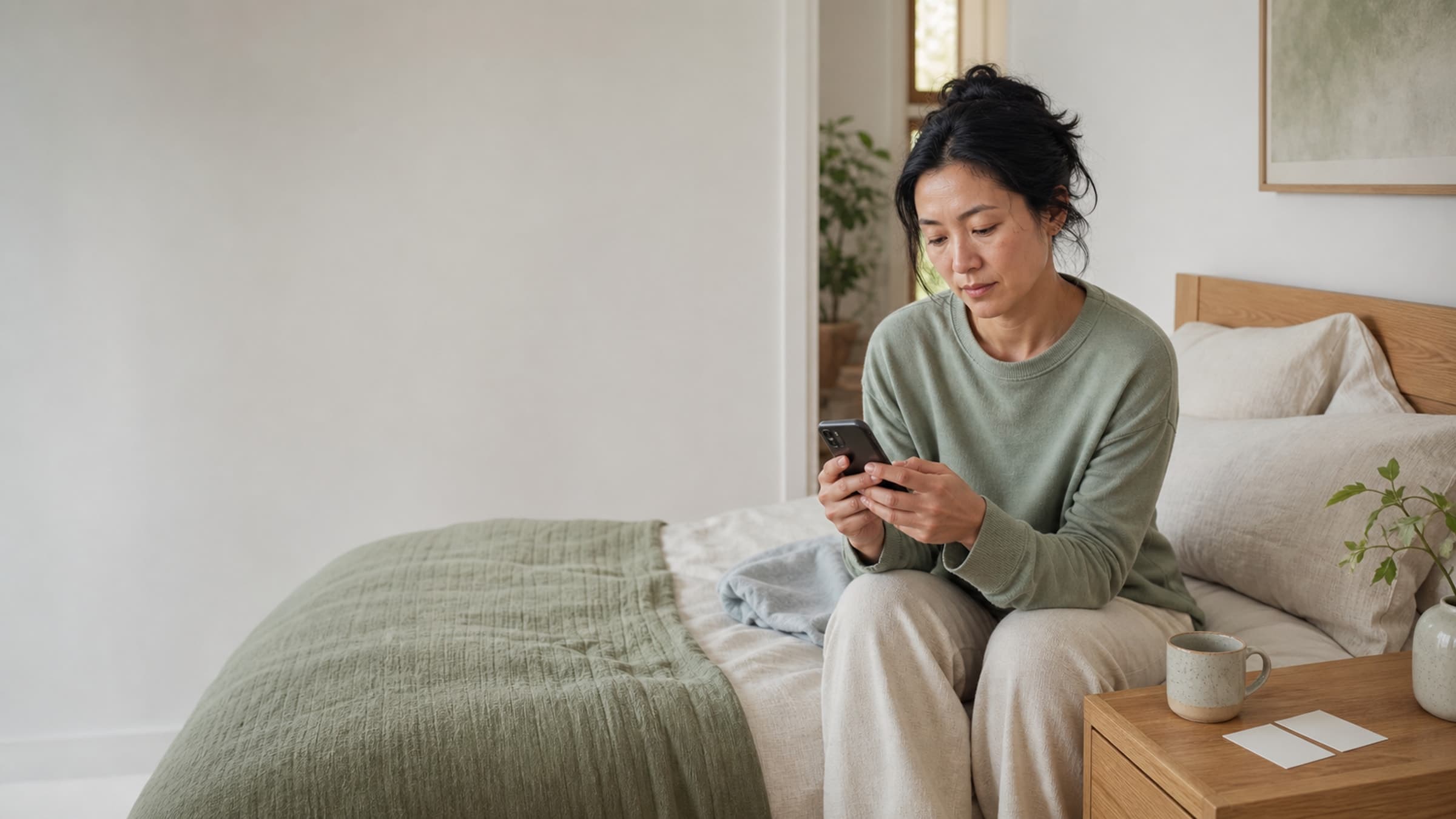 What to Say When You Have to Cancel on a Client