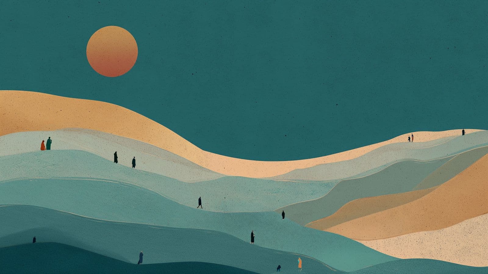 Chiropractic SOAP Notes: Templates and Best Practices