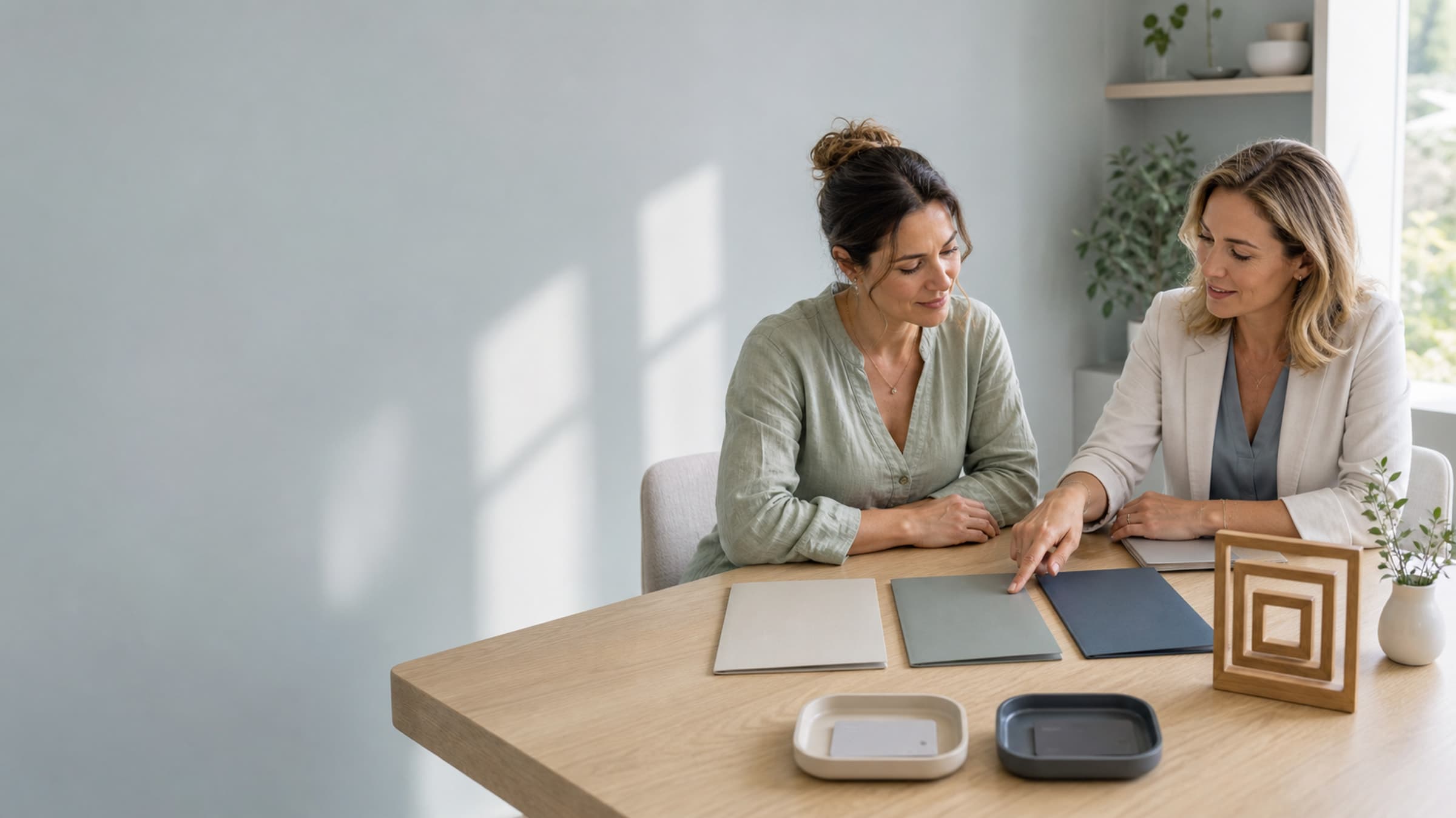 Choosing the Right Business Entity for Your Wellness Practice