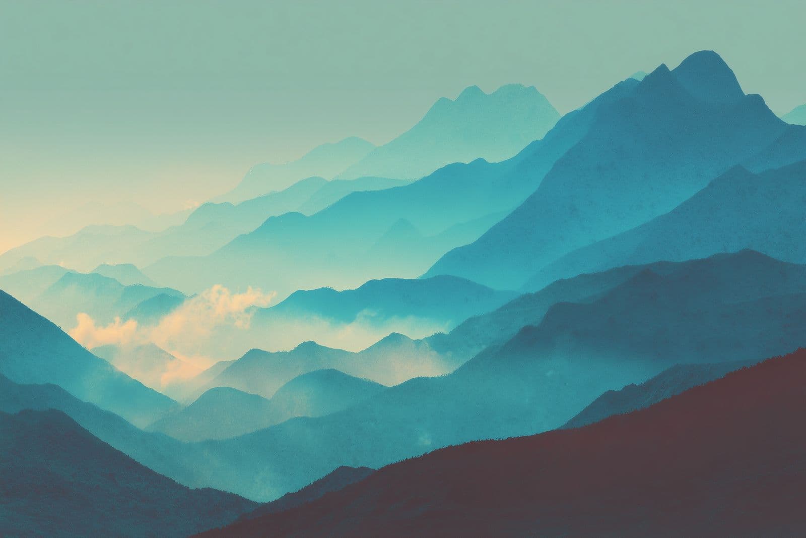 Cover image for Choosing the Right Business Entity for Your Wellness Practice