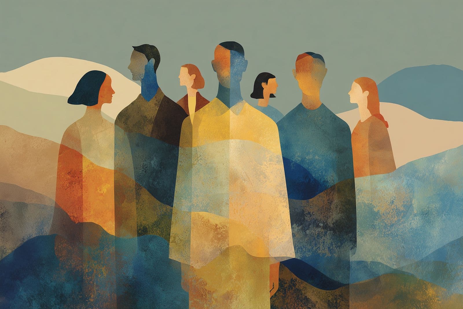 Class Scheduling Software: What Yoga Studios Actually Need