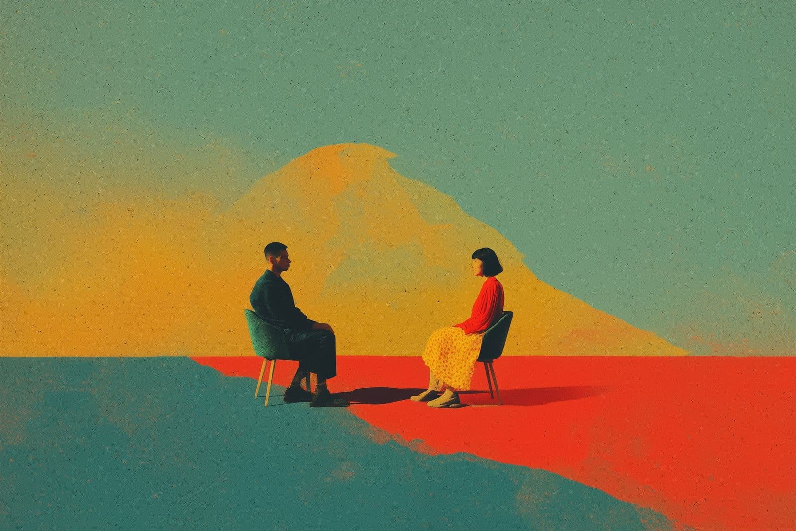 Cover image for Client Experience: From First Booking to Long-Term Retention