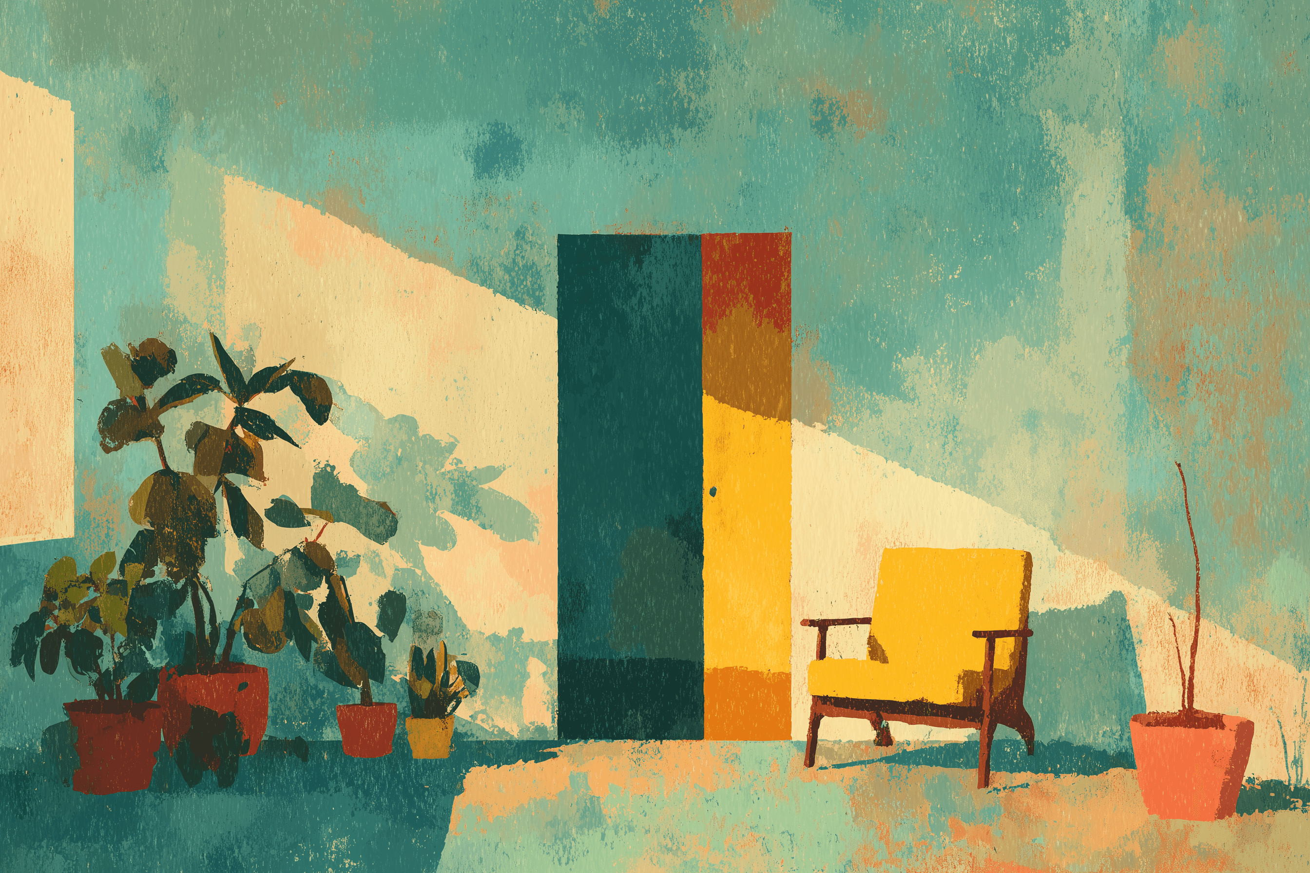 Cover image for How to Create a Client Referral Program That Grows Your Wellness Practice