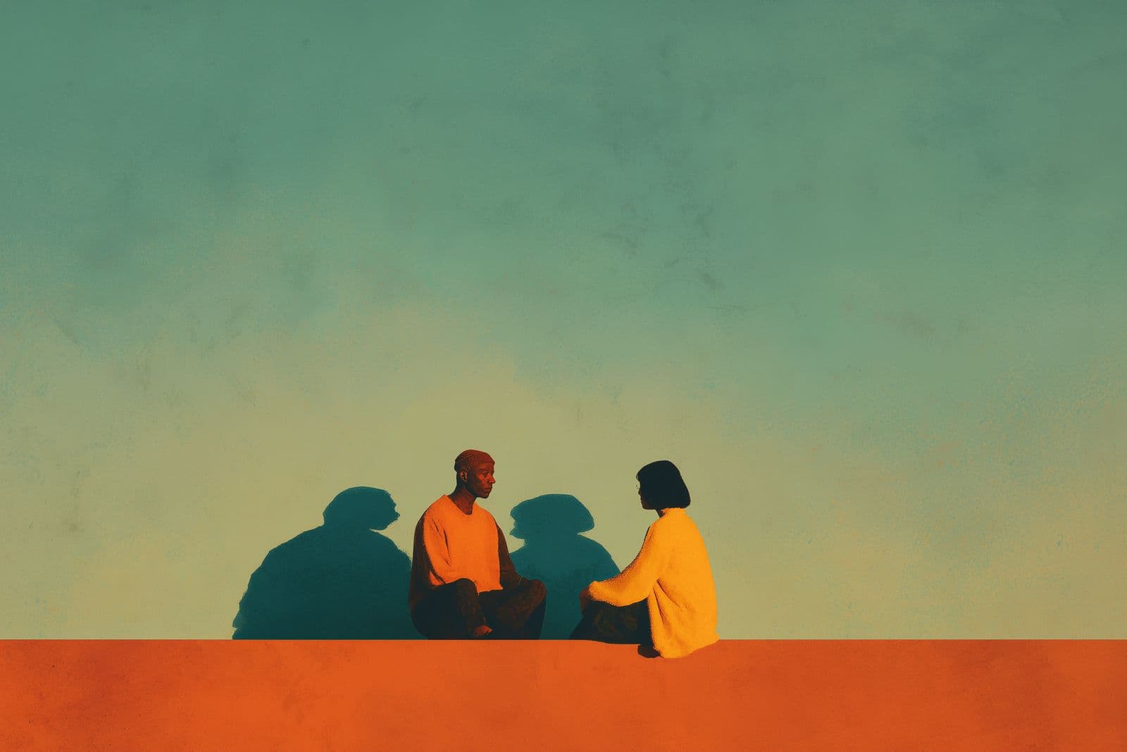 Client Retention Strategies for Nutrition Practices