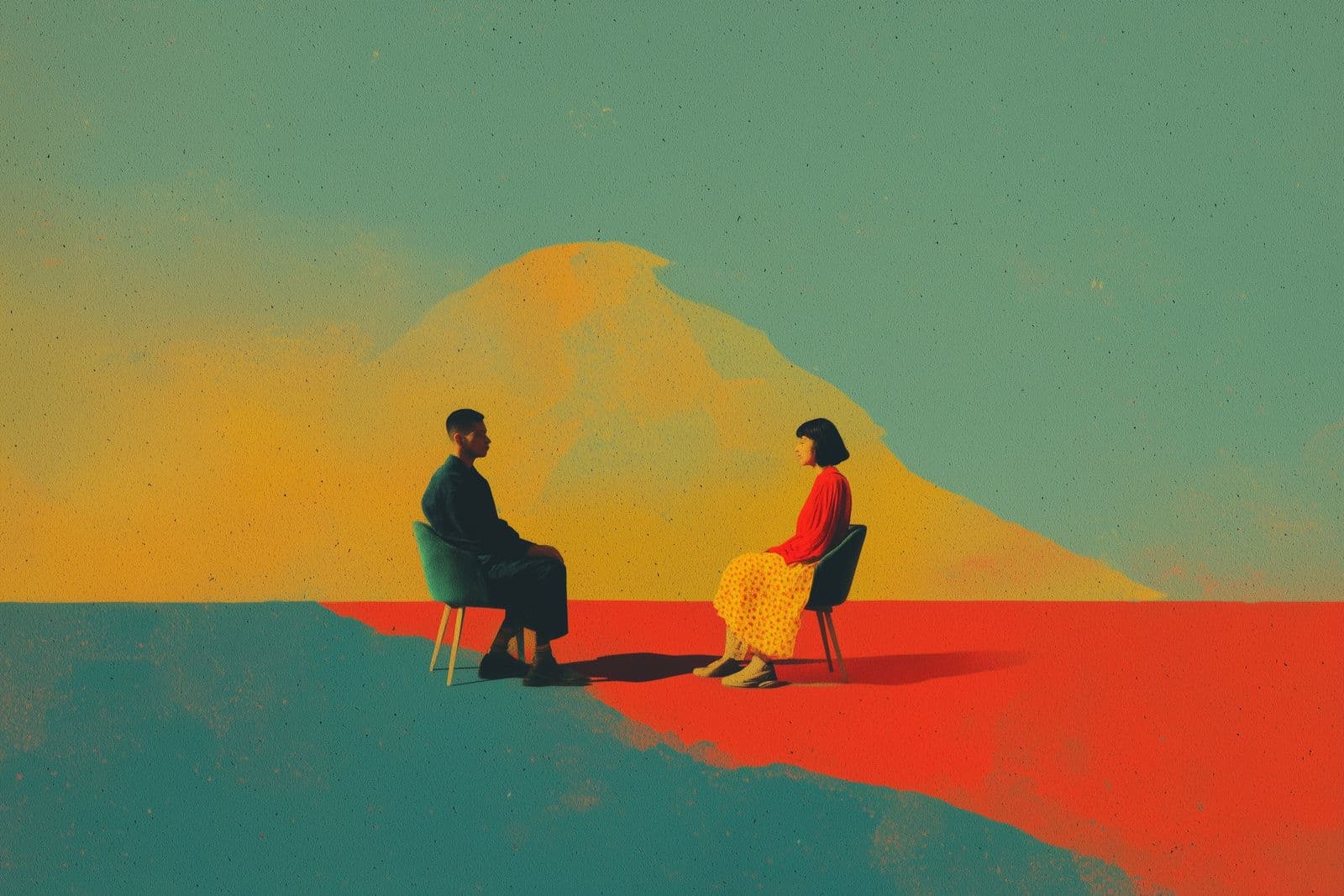 Client Retention Strategies for Physiotherapy Practices