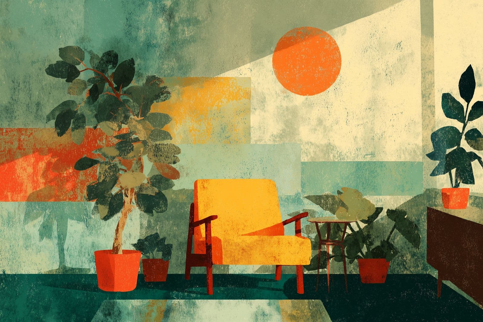 Creating Effective Nutrition Intake Forms