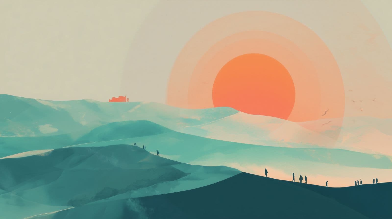 How to Fill Your Chiropractic Schedule Without Discounting