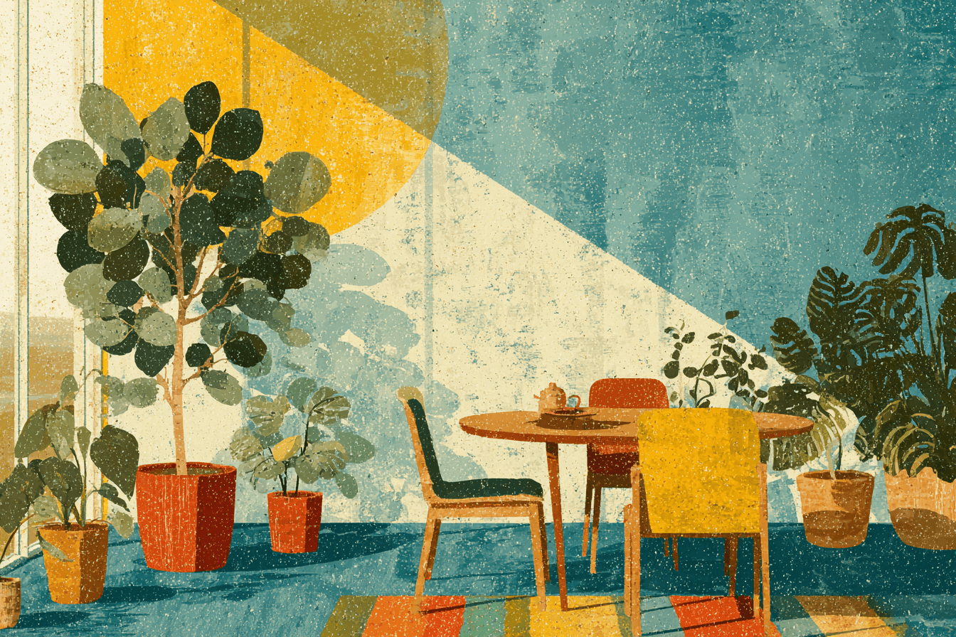 Cover image for The First Ten Minutes of a New Client Appointment
