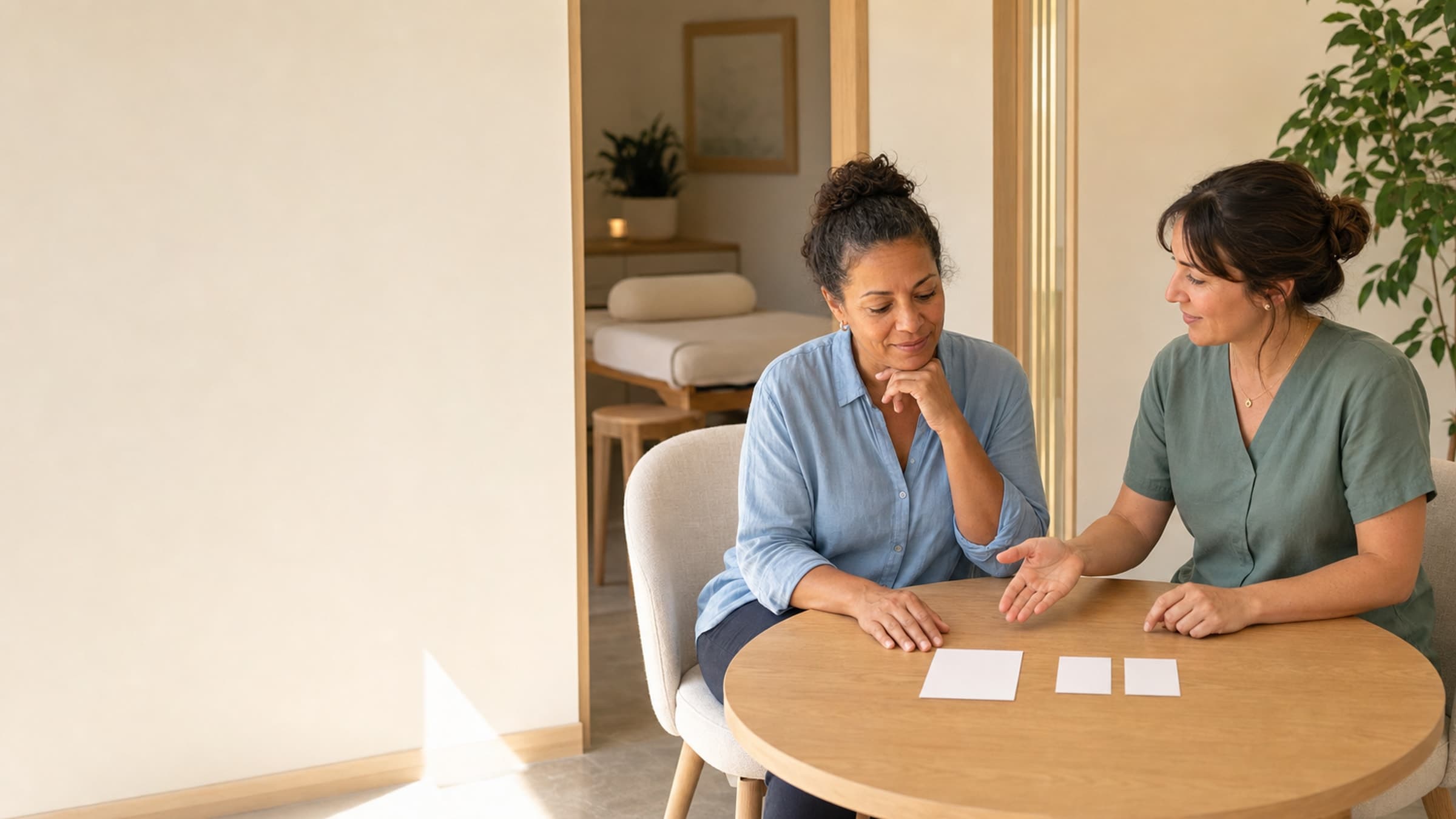Following Up on Unpaid Invoices Without Damaging the Relationship